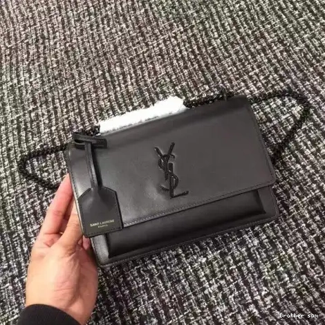 Brother sam 19B57Y0054 YSL Bags 0727